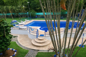 Mejorar Nitidez Res 300x200