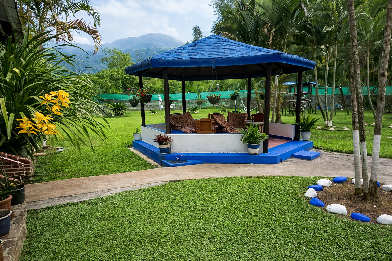 Mejorar Nitidez Y Re