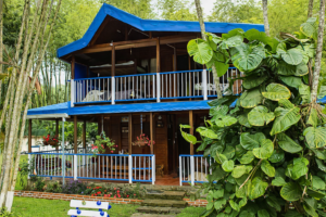 mejorar resolución,