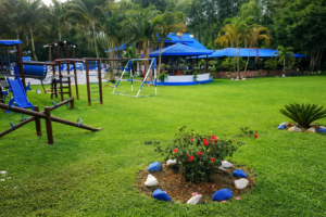 mejorar resolución, lk