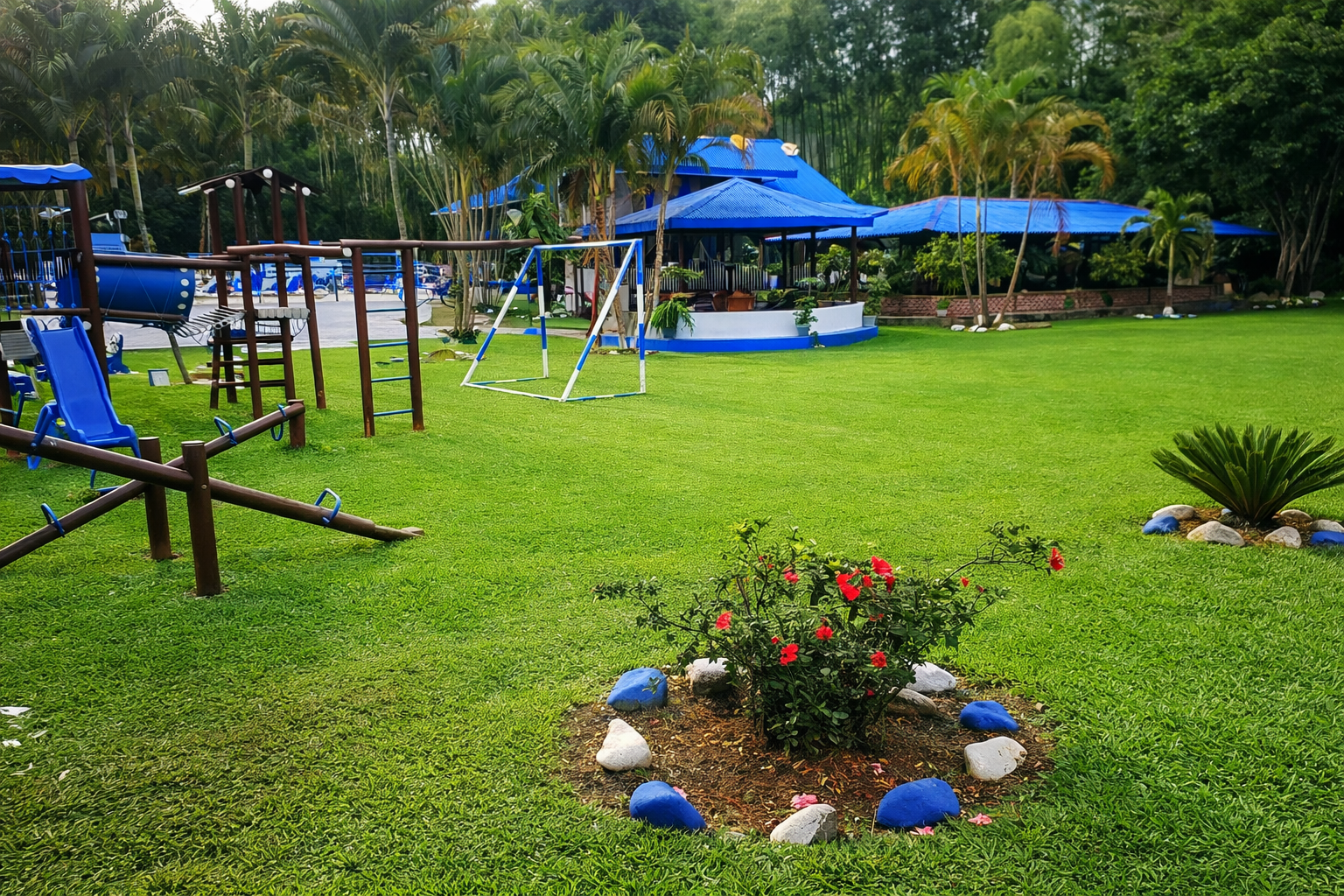 mejorar resolución, lk