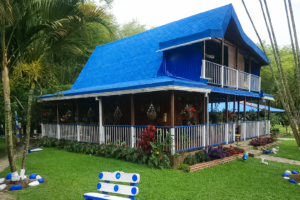 Mejorar Resolucion Y 300x200