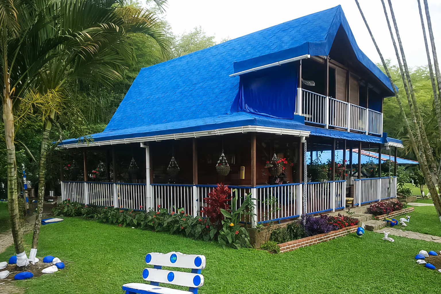 Mejorar Resolucion Y